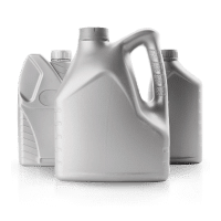 Dầu & Chất lỏng